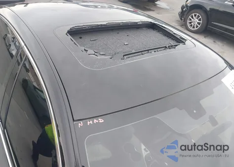 2017 Infiniti Q50 3.0T Premium/3.0T Signature Edition/3.0T Sport from USA, damaged, VIN JN1EV7AP3HM730293